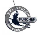 Skiverleih Pürcher